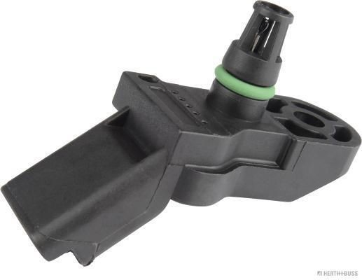 70670500 HB Autoelektrik Датчик давления воздуха